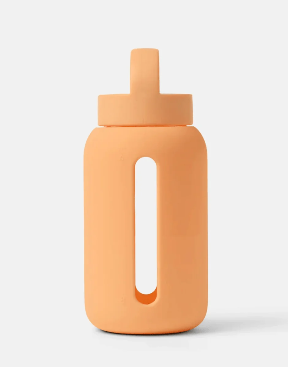 Bouteille Mini Classique Bink 500ml - Image 21
