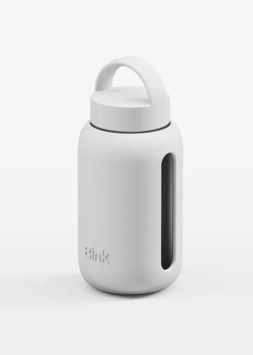 Bouteille Mini Classique Bink 500ml - Image 4