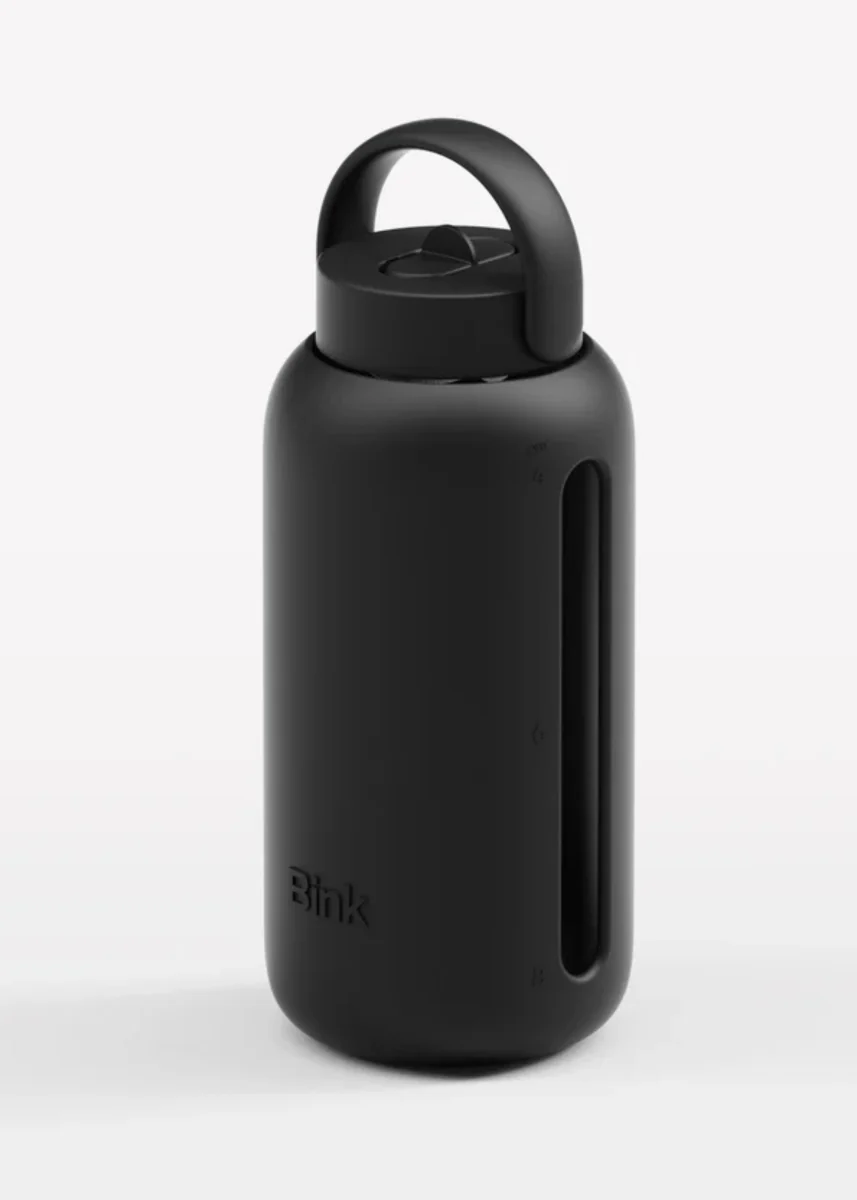 Bouteille Day Flip Cap Bink 800ml - Image 10
