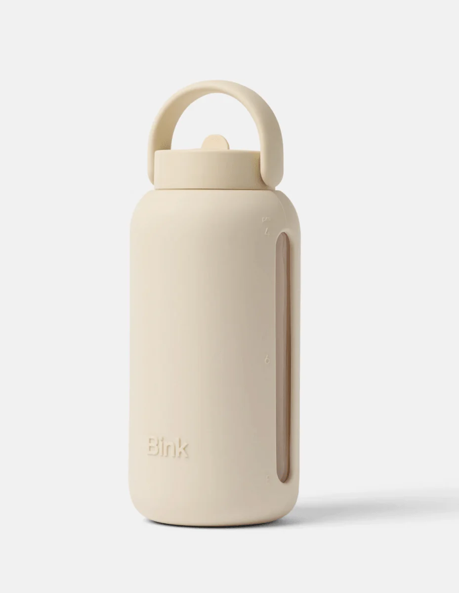 Bouteille Day Flip Cap Bink 800ml - Image 11