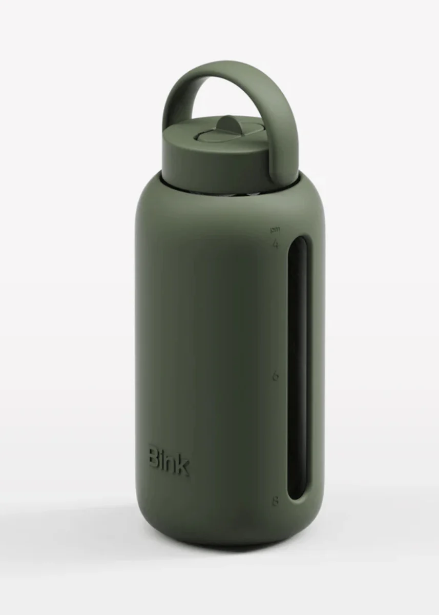 Bouteille Day Flip Cap Bink 800ml - Image 3