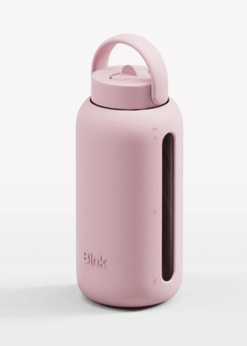Bouteille Day Flip Cap Bink 800ml - Image 4