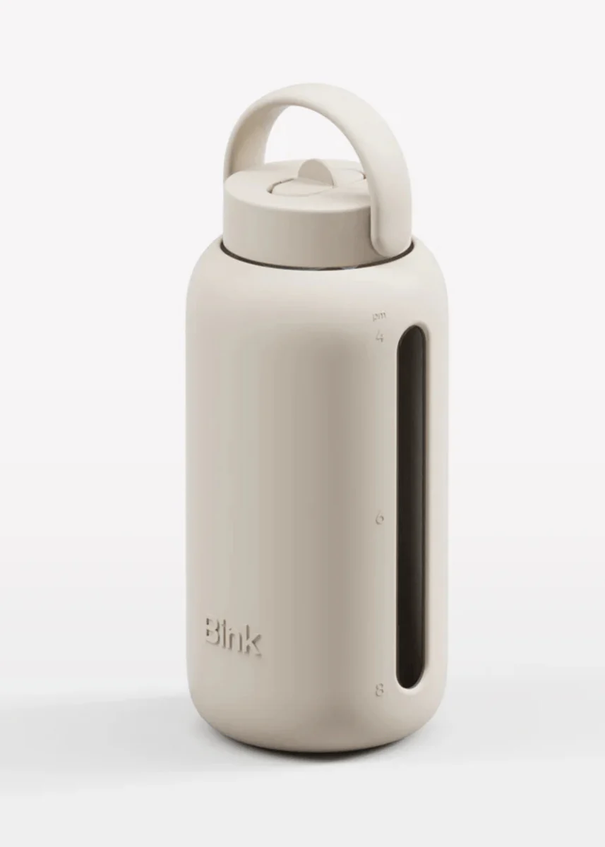 Bouteille Day Flip Cap Bink 800ml - Image 5
