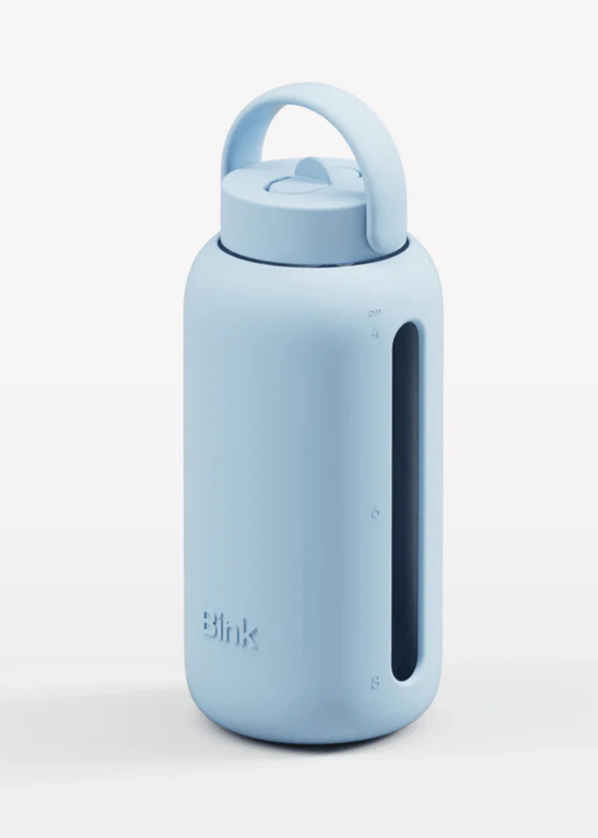 Bouteille Day Flip Cap Bink 800ml - Image 6