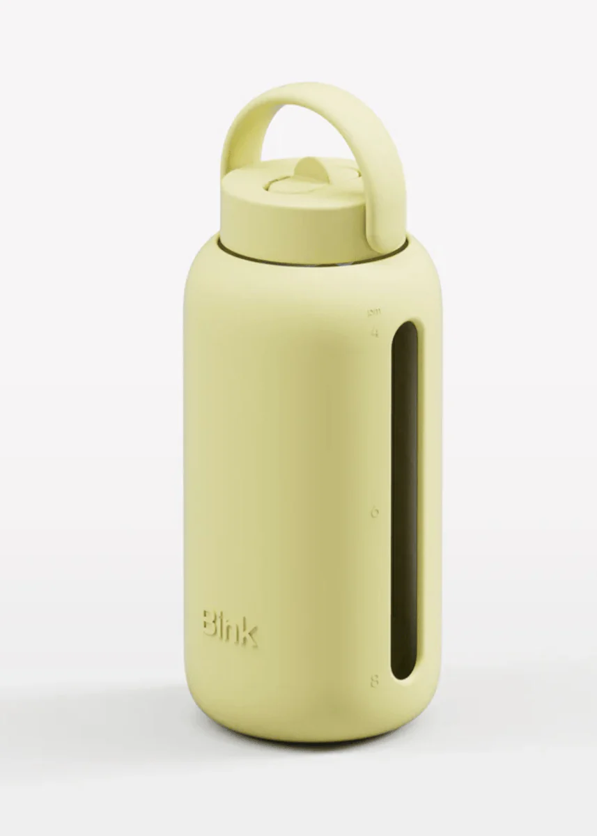 Bouteille Day Flip Cap Bink 800ml - Image 7