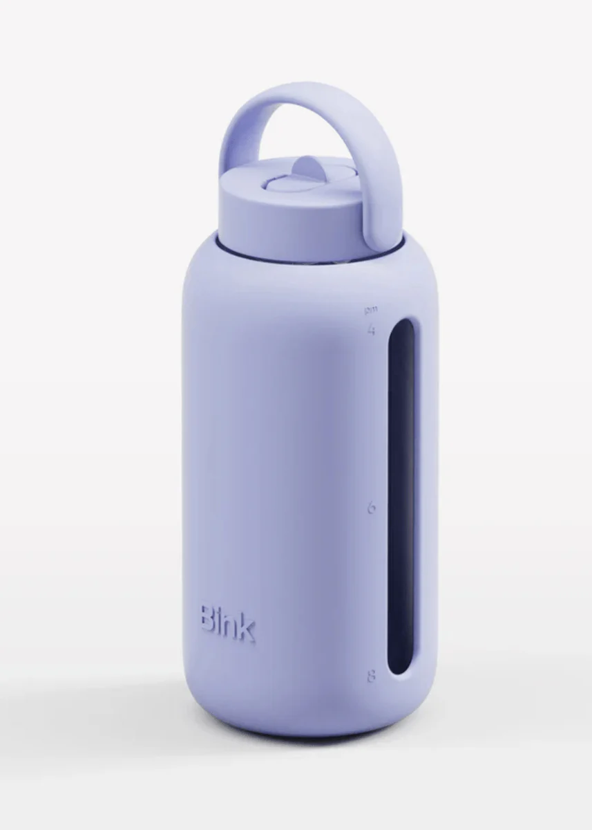 Bouteille Day Flip Cap Bink 800ml - Image 8