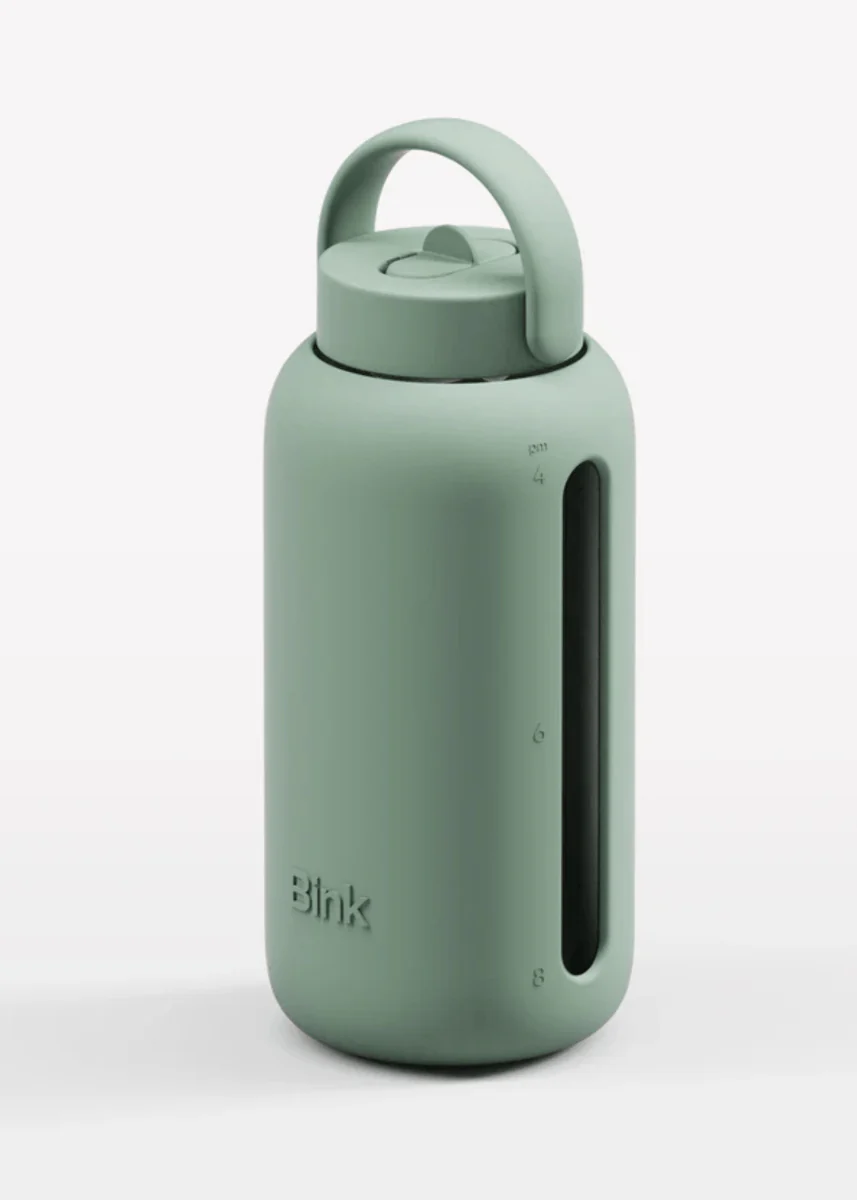 Bouteille Day Flip Cap Bink 800ml - Image 9