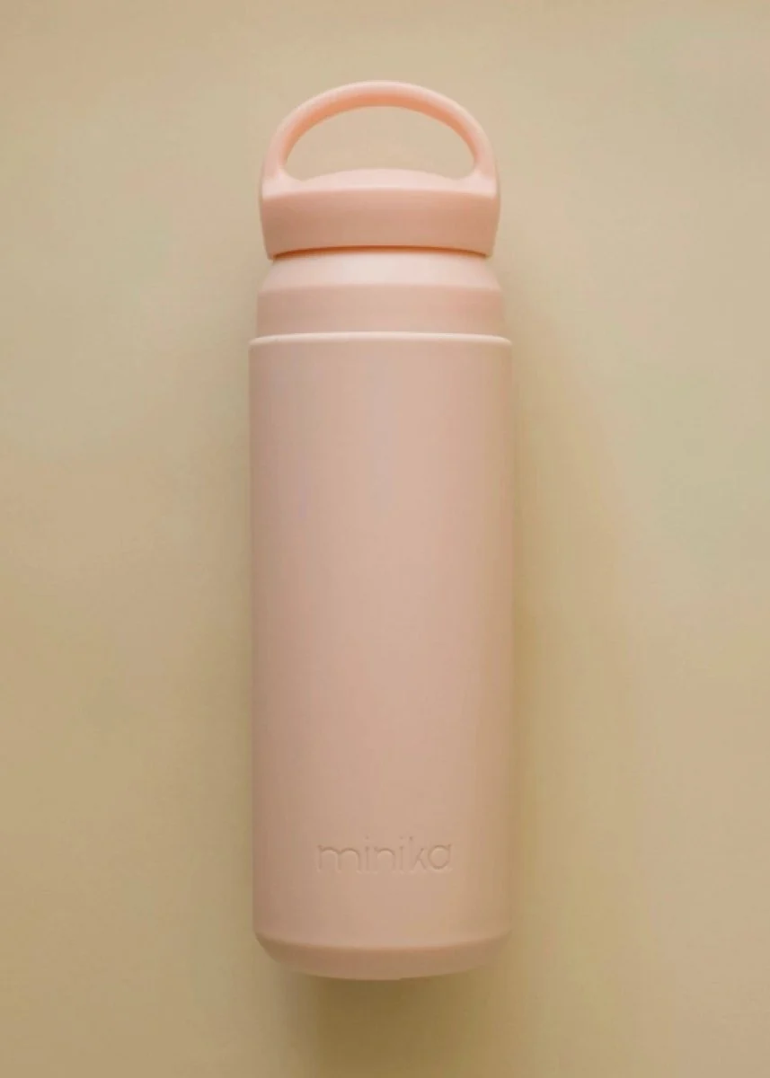 Bouteille Thermale Minika 480ml SOLDE - Vente Finale - Image 3
