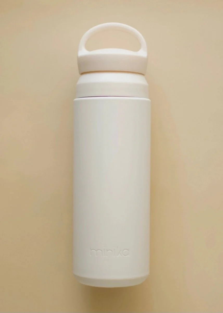 Bouteille Thermale Minika 480ml SOLDE - Vente Finale - Image 6