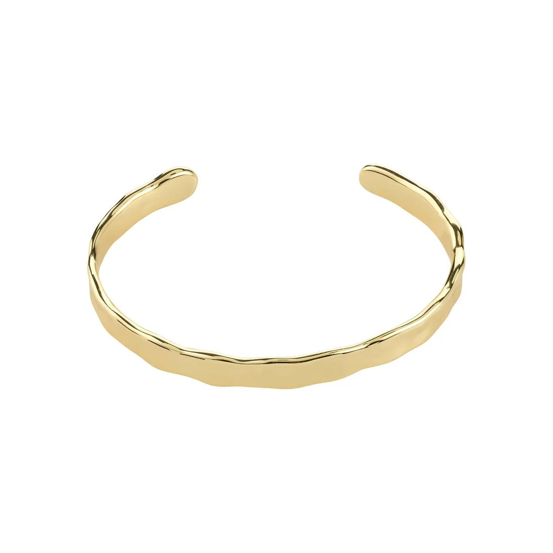 Bracelet Ember Pilgrim (Or ou Argent) - Image 4