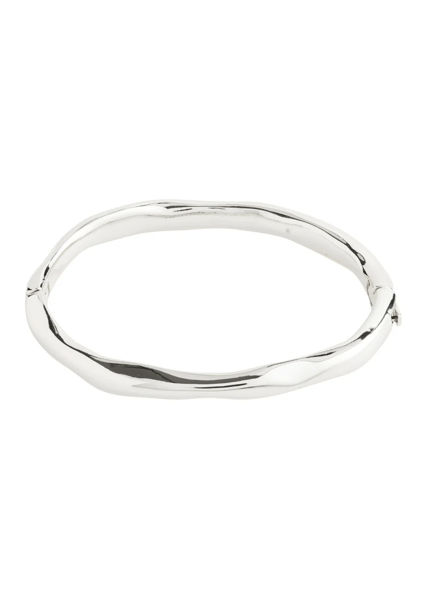 Bracelet Harrison Pilgrim (Or ou Argent) - Image 4