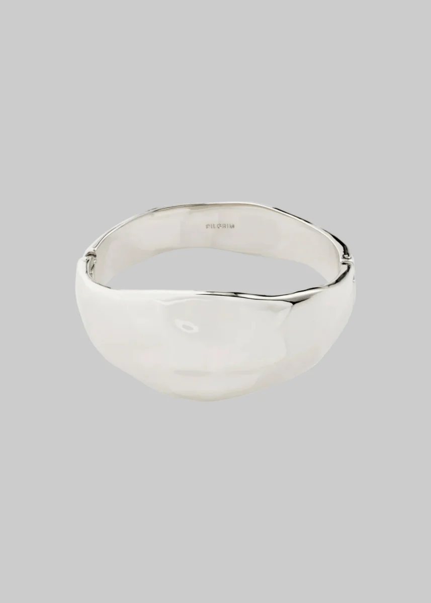 Bracelet Sparkle Pilgrim (Or ou Argent) - Image 3