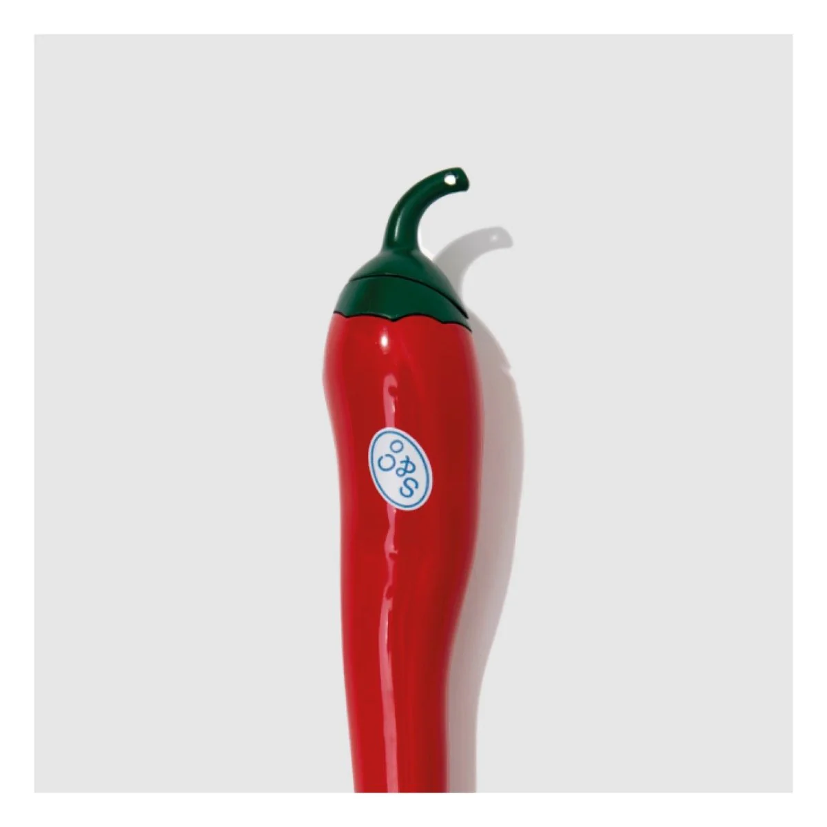 Briquet Chili Sackville SOLDE - Vente Finale - Image 4