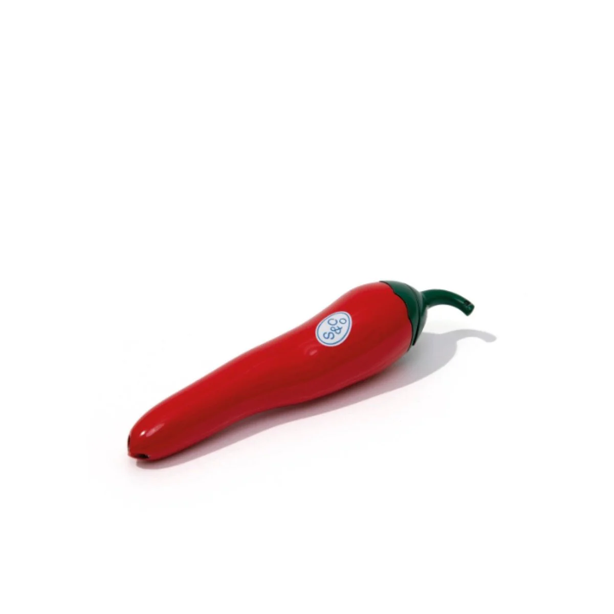 Briquet Chili Sackville SOLDE - Vente Finale - Image 5