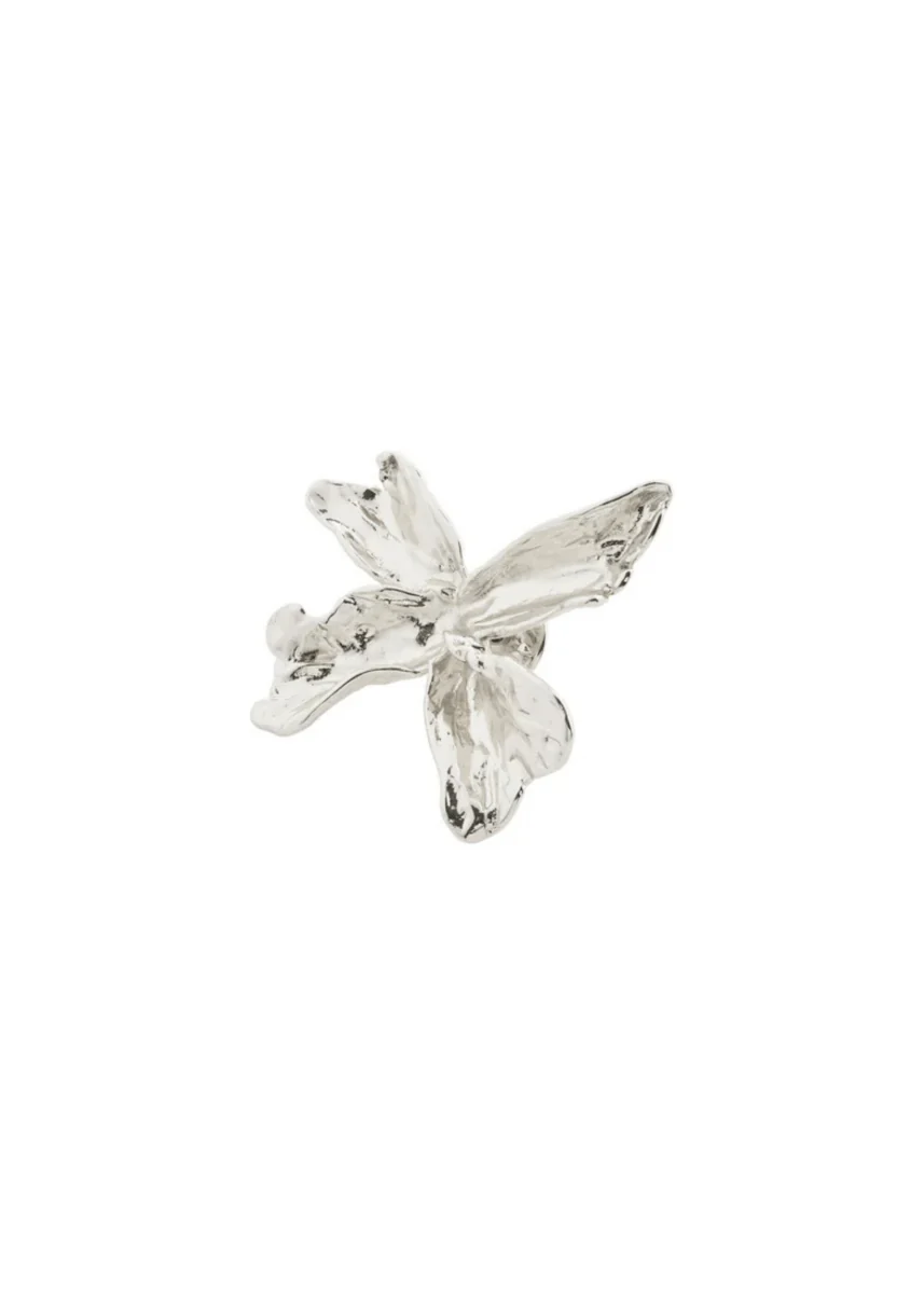 Broche Dream Pilgrim (Or ou Argent) - Image 3