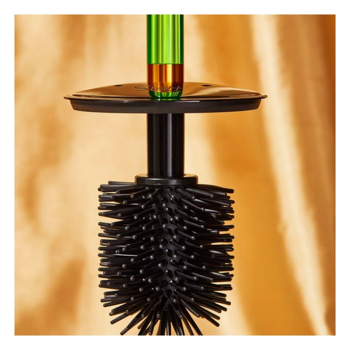 Brosse à Toilette Staff - Image 4