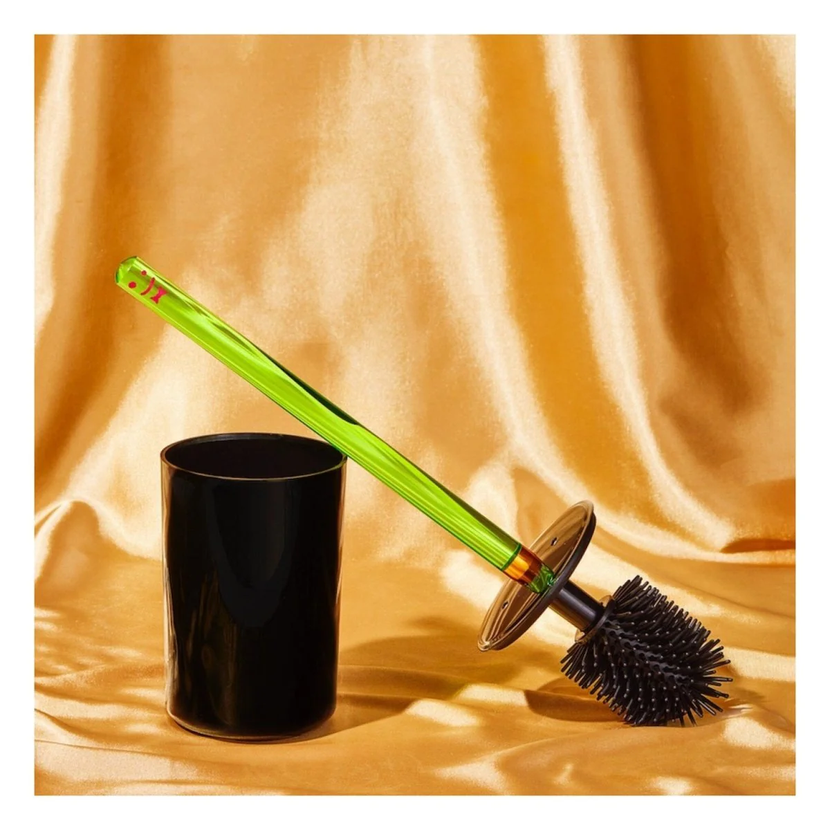 Brosse à Toilette Staff - Image 7