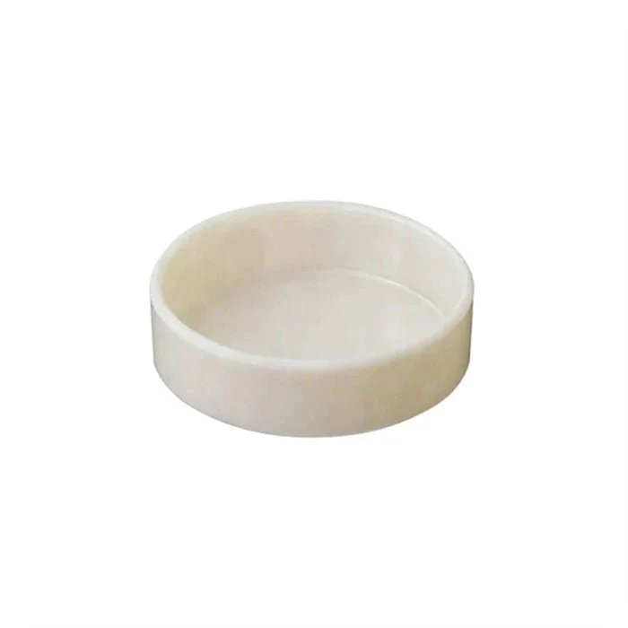 Cabaret Rond Petit Hightide - Image 3