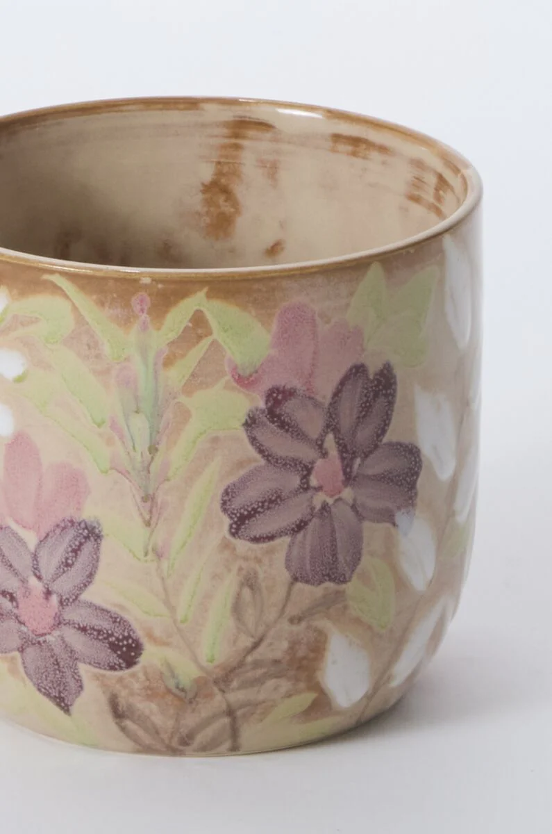 Cache-Pot Bloomlet 5.25 x 4.75  AD - Image 3