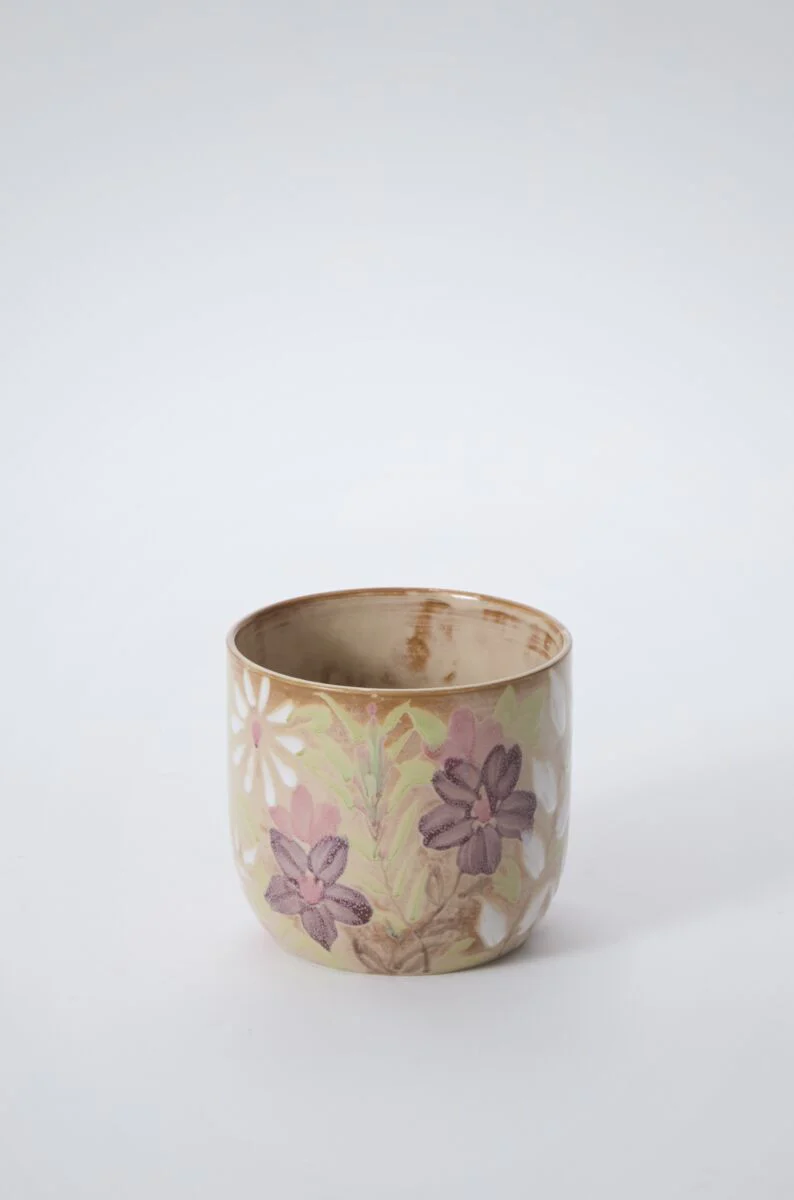 Cache-Pot Bloomlet 5.25 x 4.75  AD - Image 4