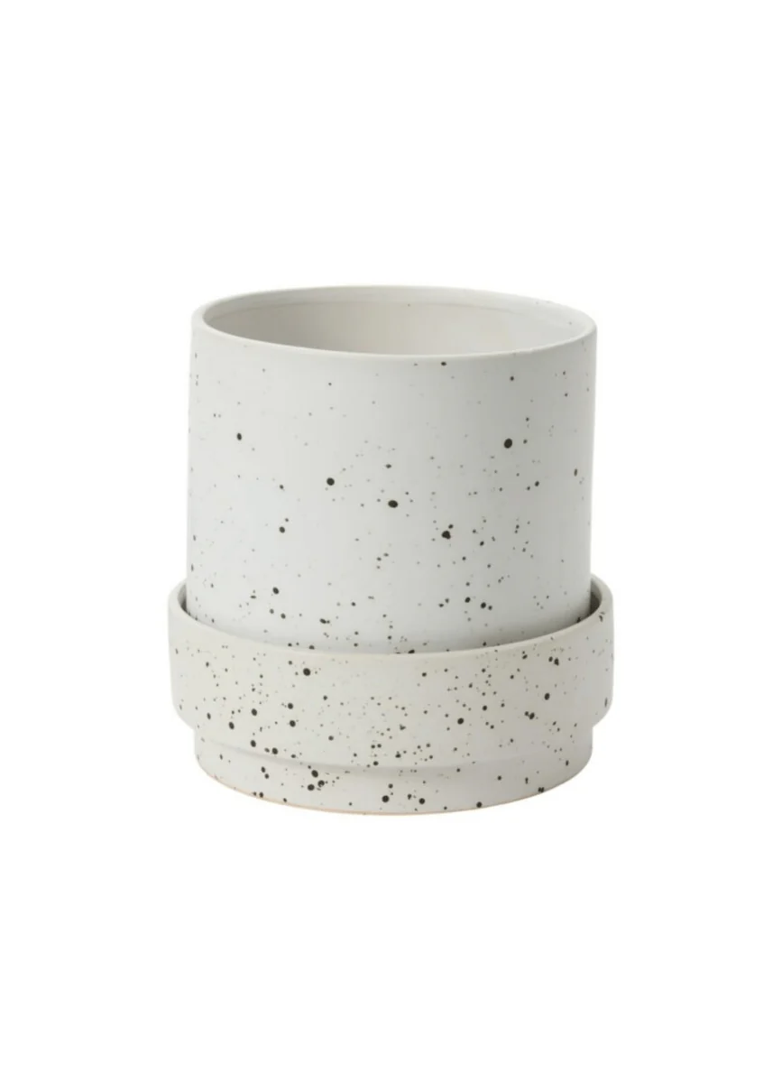 Cache-Pot Claxton 10 x 10 AD SOLDE - Vente Finale - Image 2