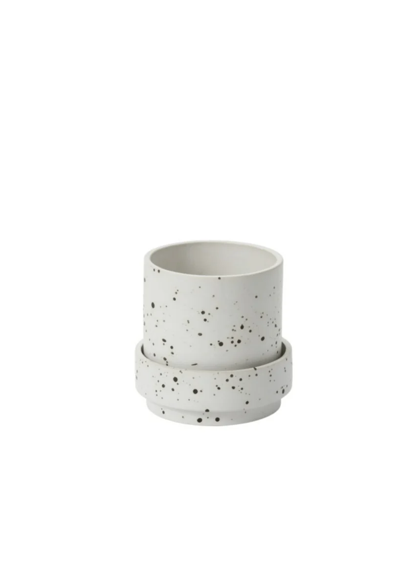 Cache-Pot Claxton 6.25 x 6 AD SOLDE - Vente Finale - Image 2