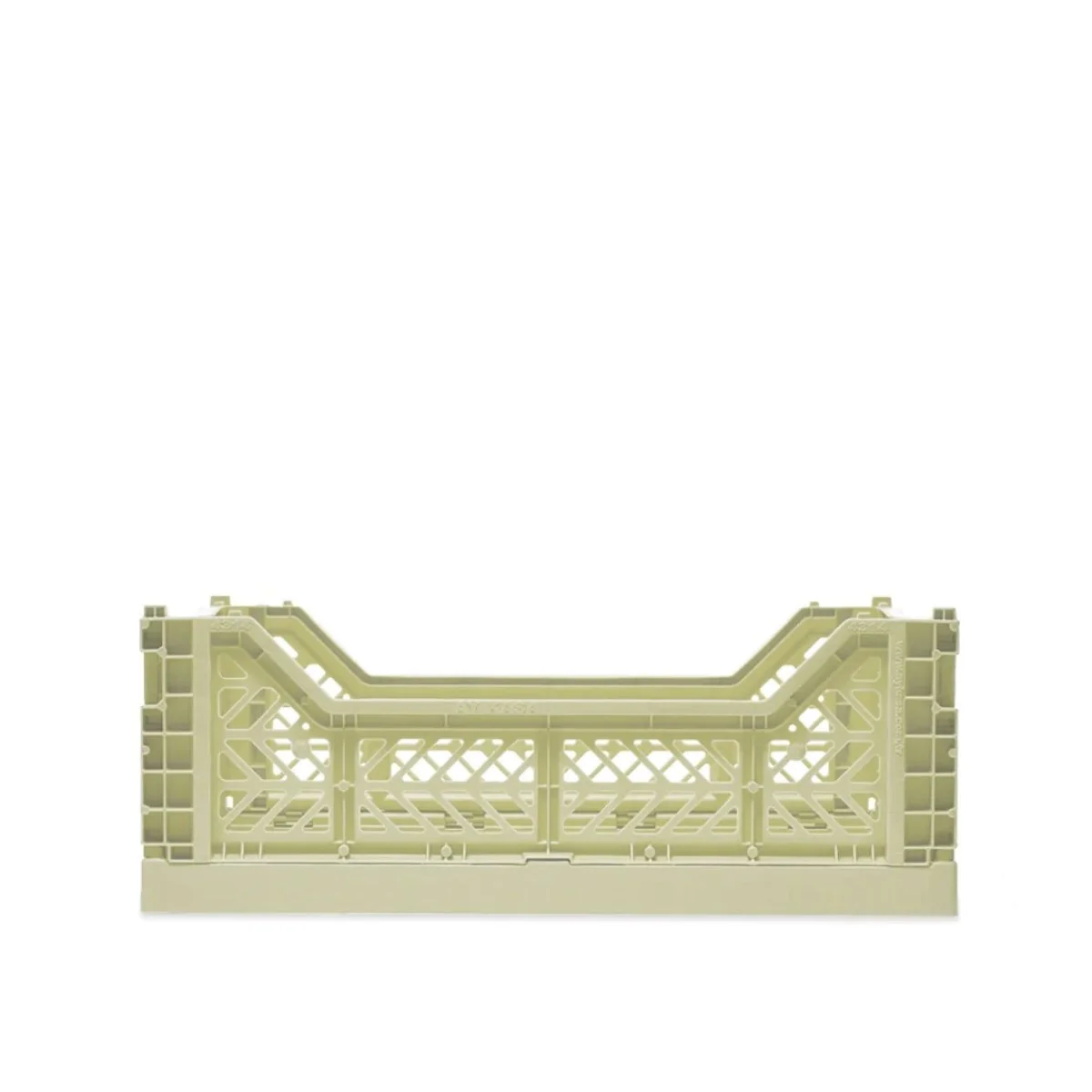 Caisse empilable Aykasa Midi - Image 3