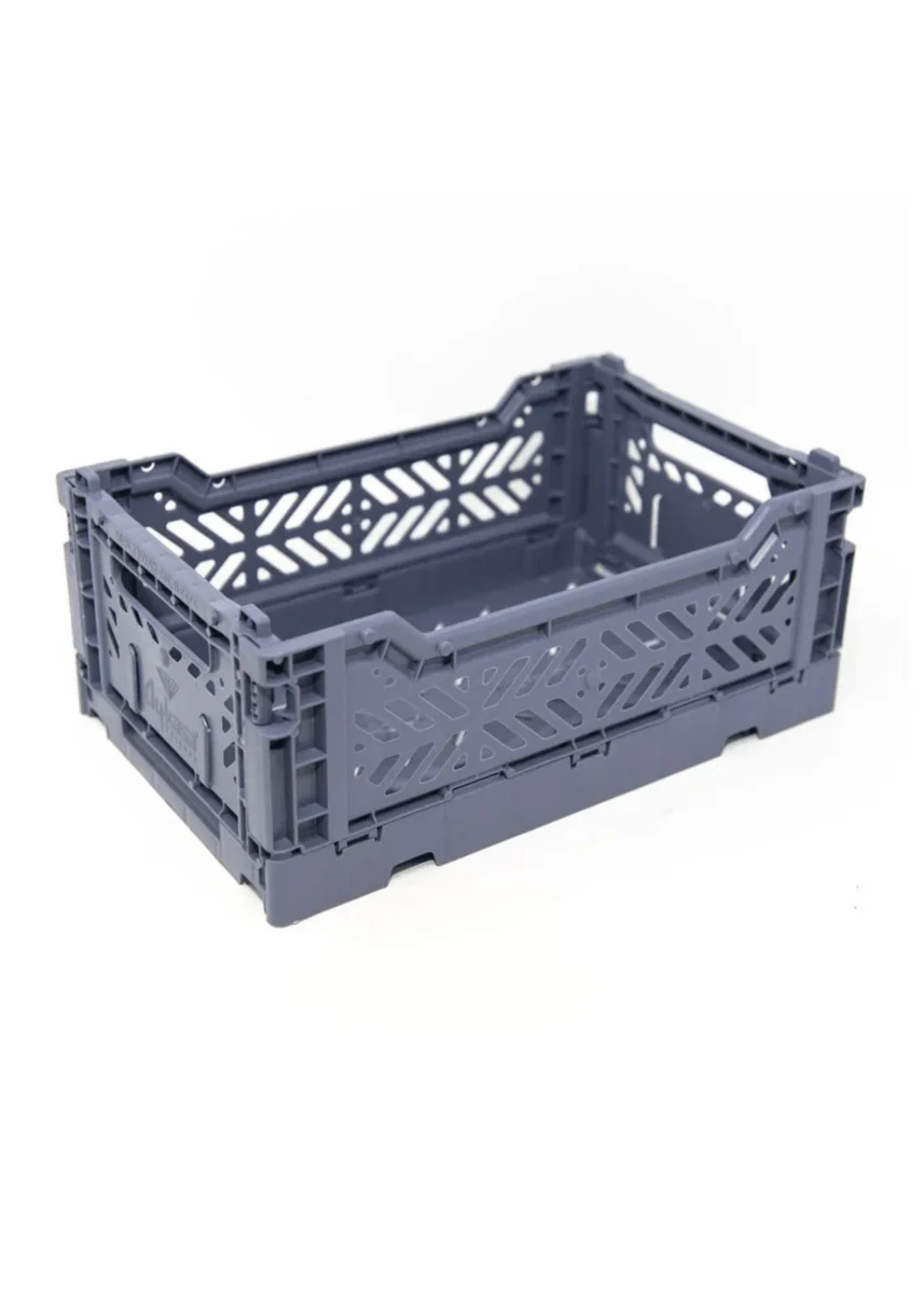 Caisse empilable Aykasa Mini - Image 12