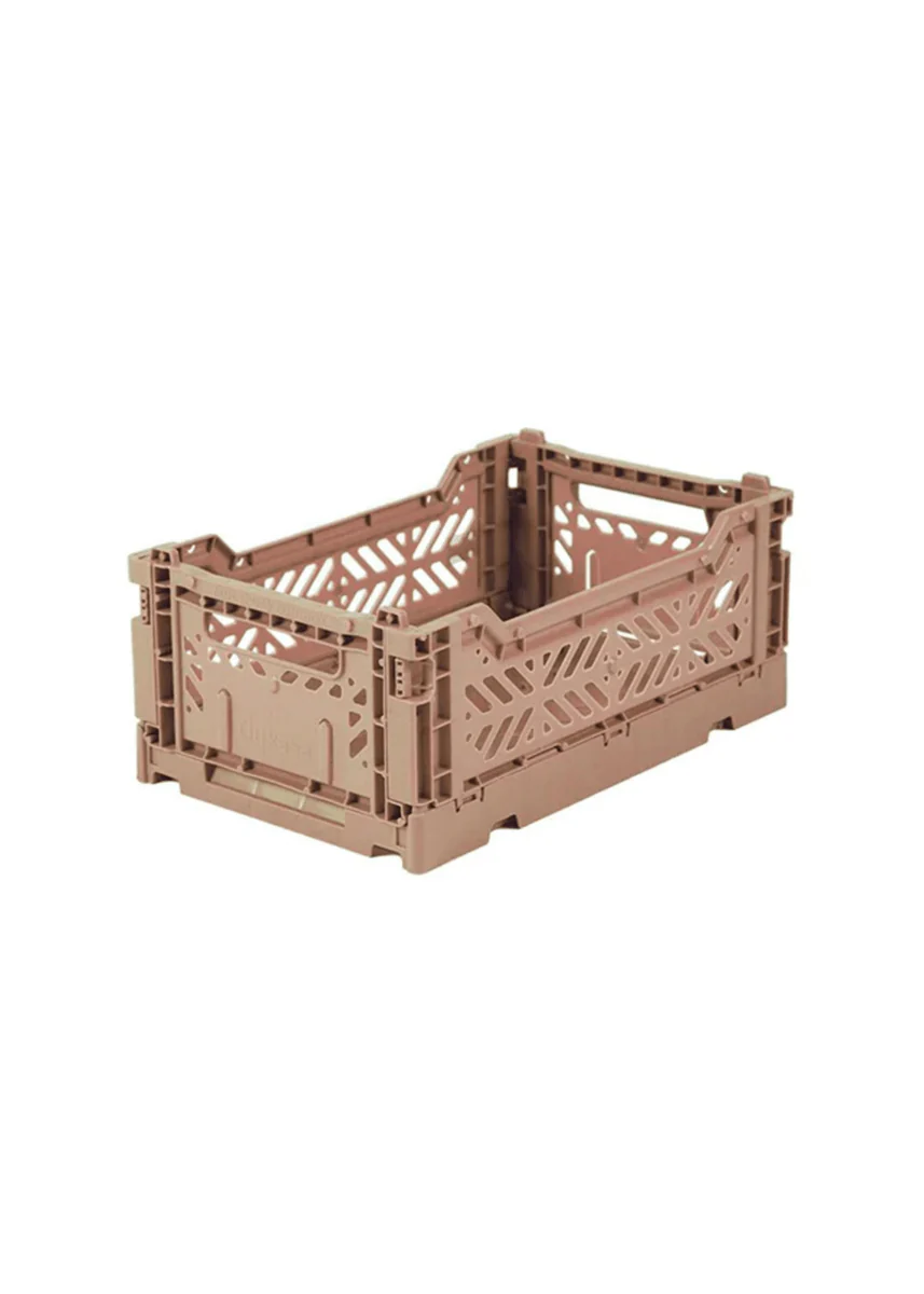 Caisse empilable Aykasa Mini - Image 13