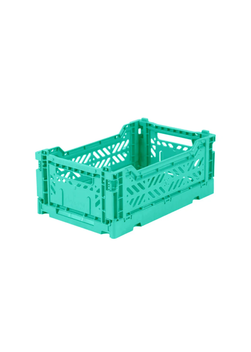 Caisse empilable Aykasa Mini - Image 15