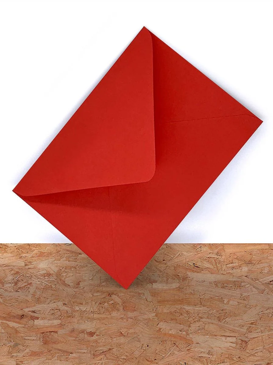 Carte de Souhaits Disgusting D. Shrigley - Image 4