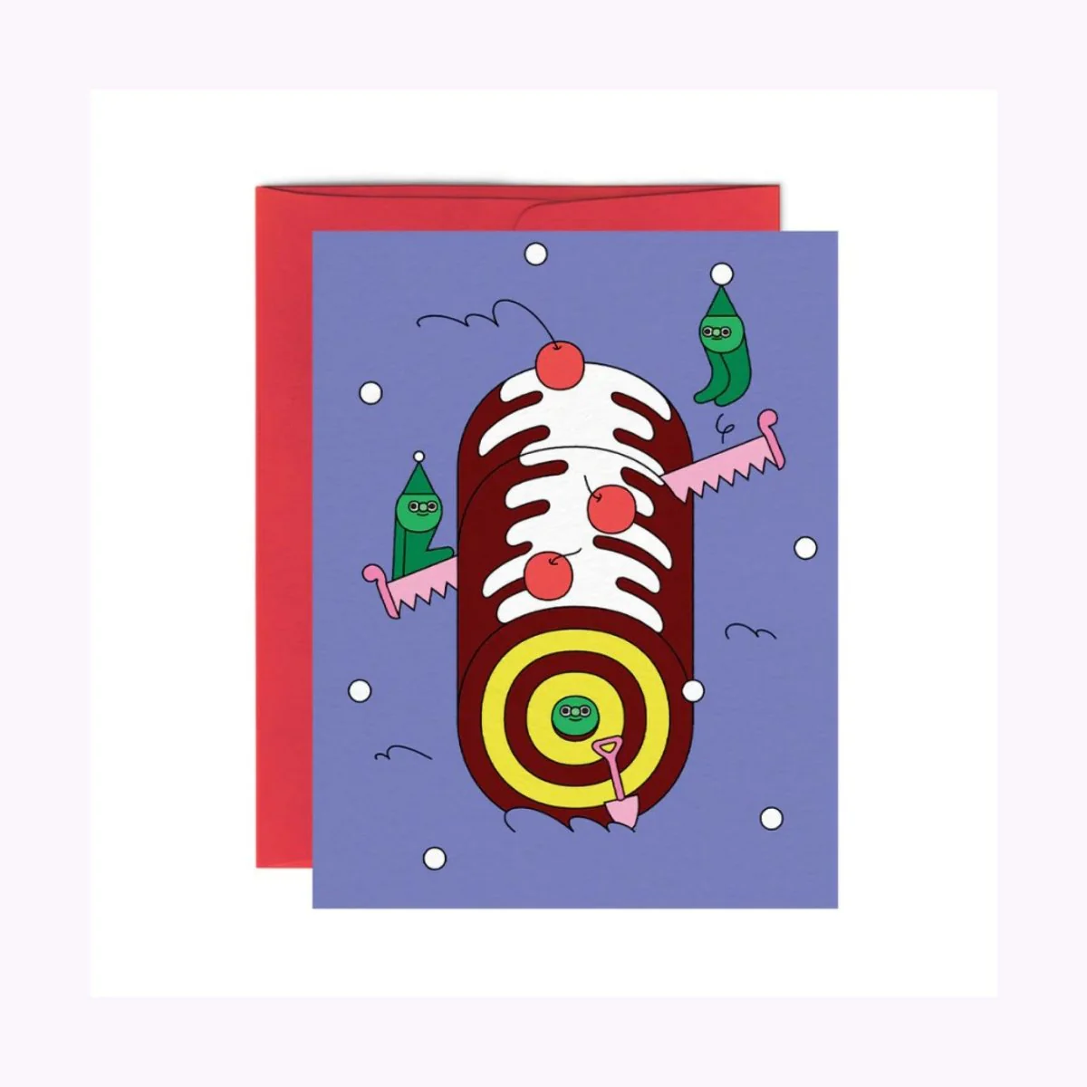 Miniature 1