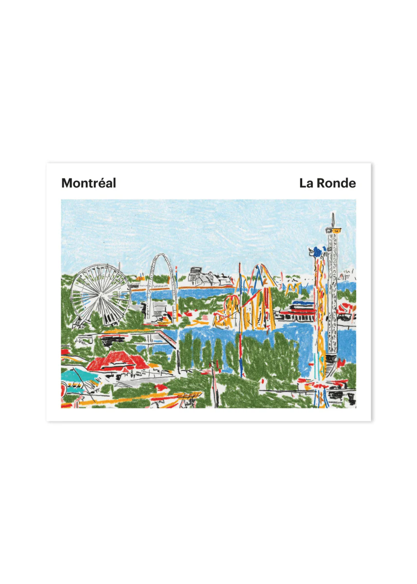 Miniature 1