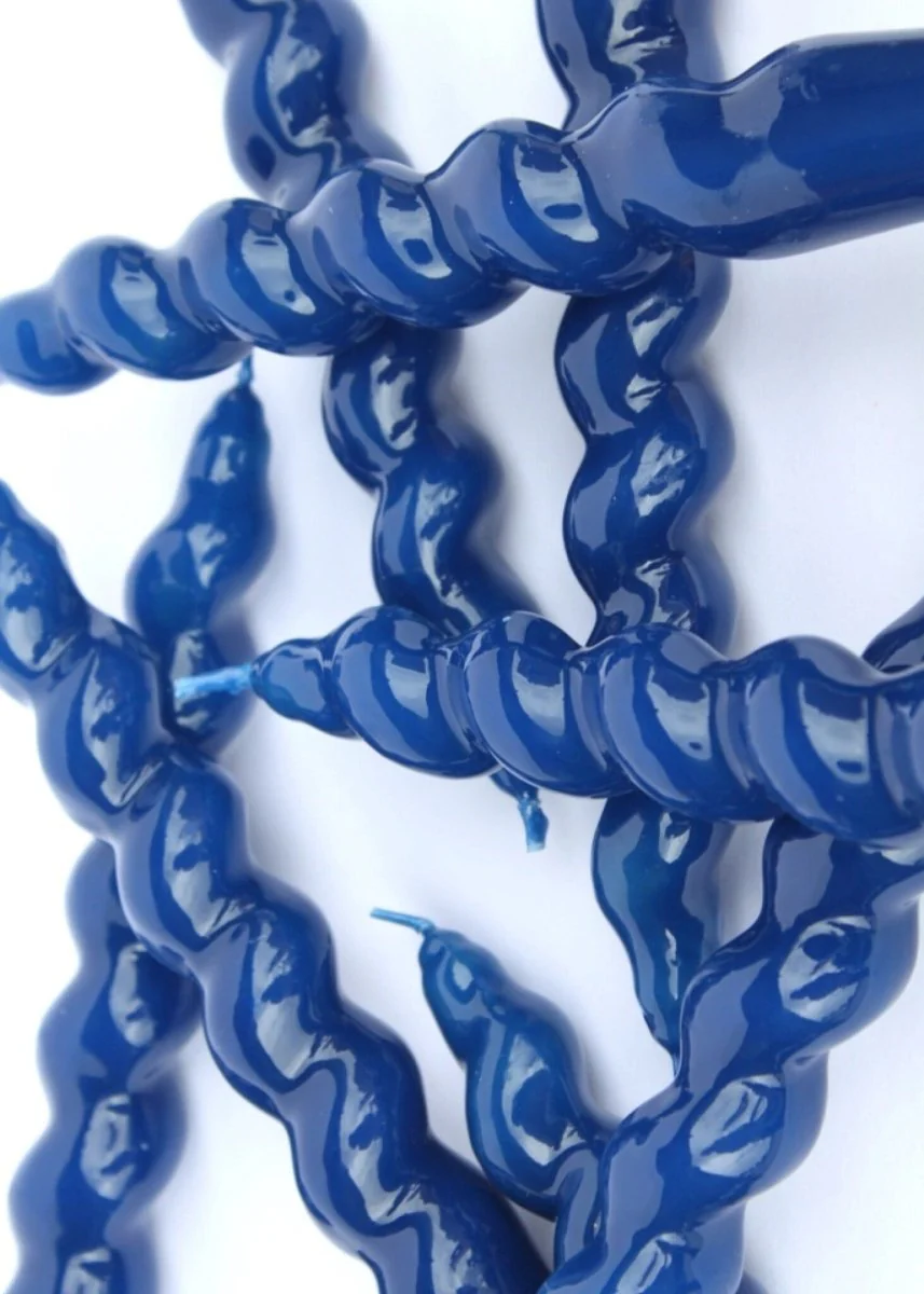 Chandelle Spirale MÆGEN - Image 3