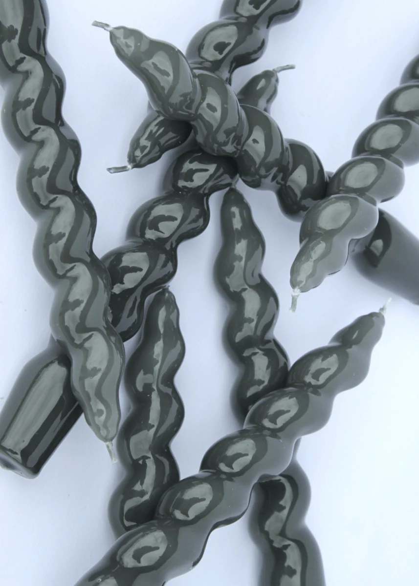 Chandelle Spirale MÆGEN - Image 5