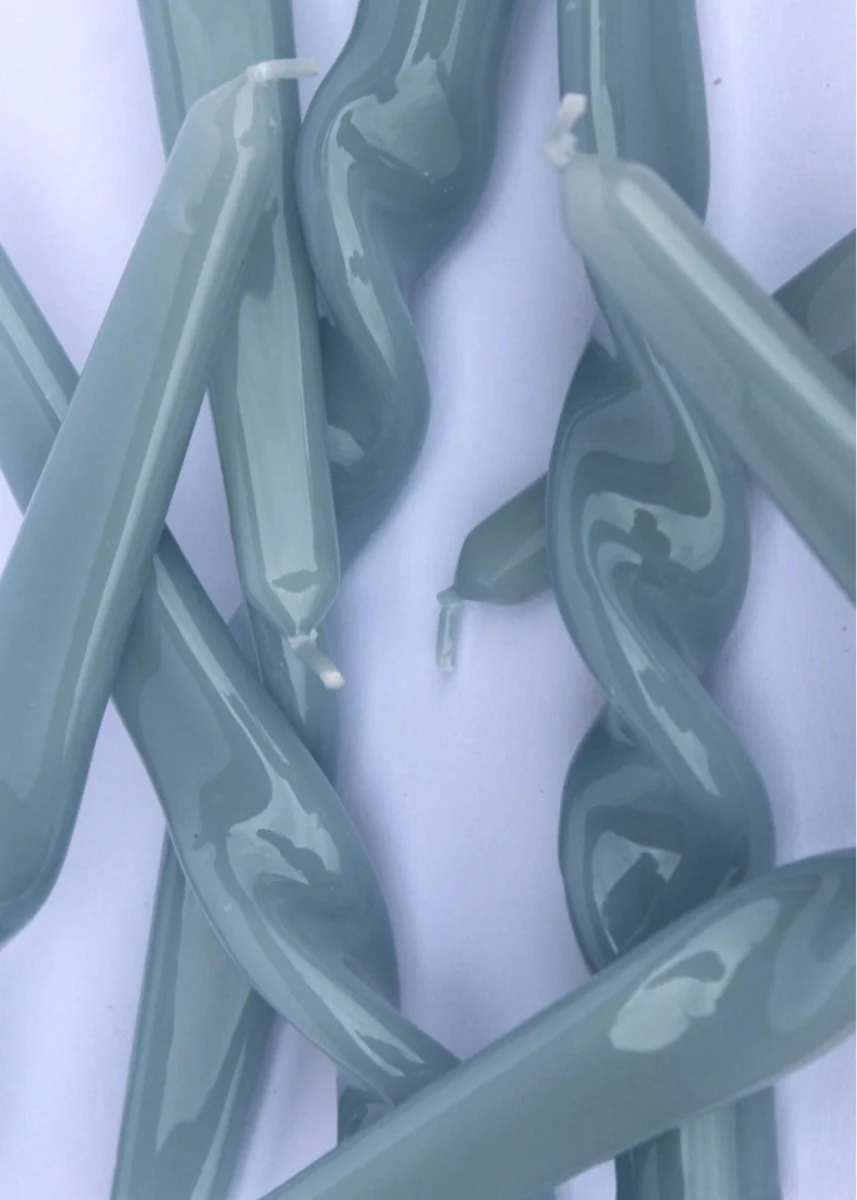 Chandelle Twist MÆGEN - Image 4