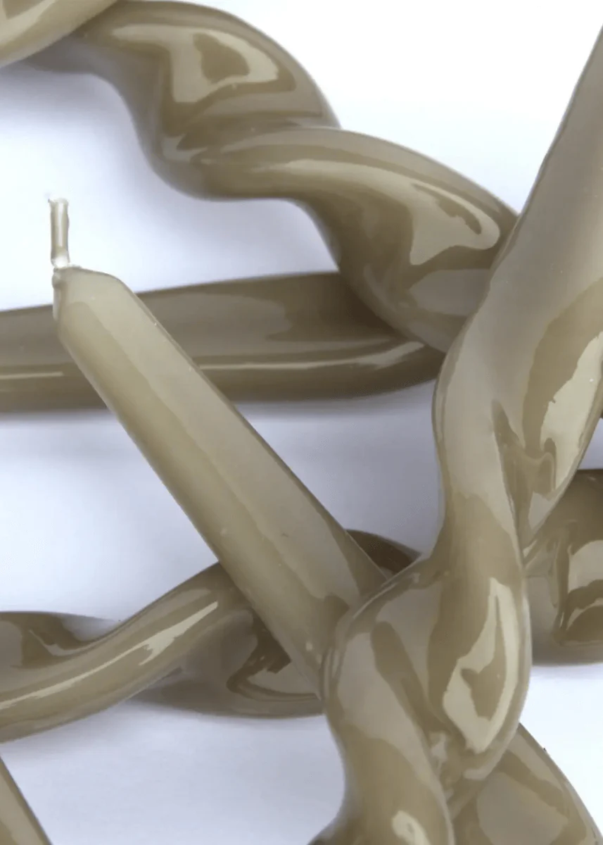 Chandelle Twist MÆGEN - Image 7