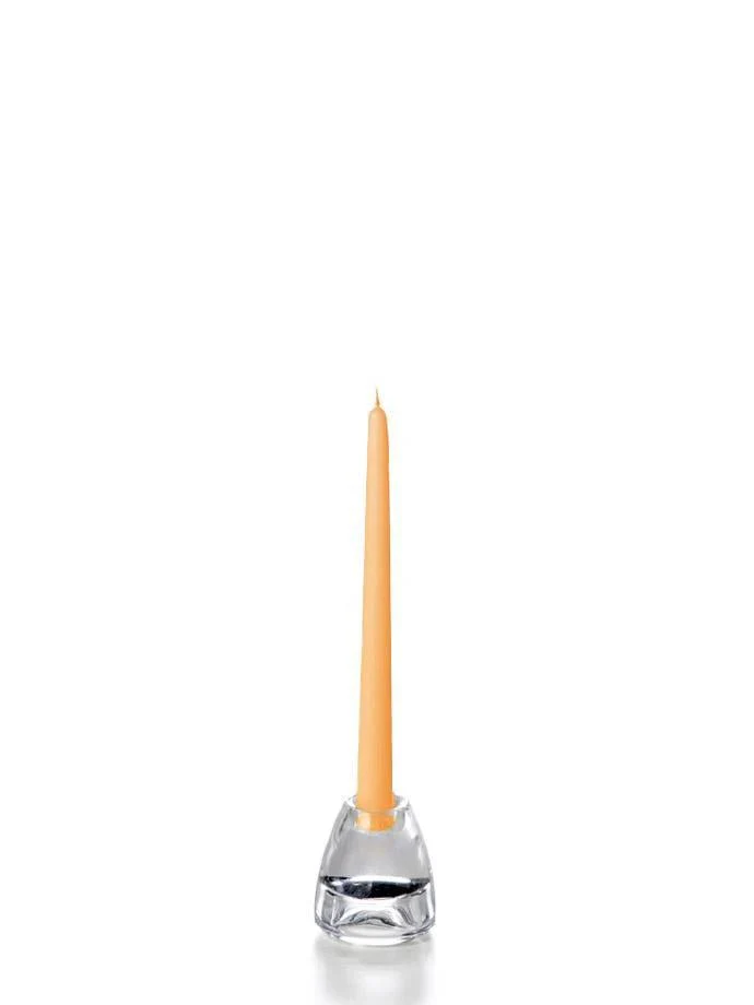 Chandelles 10" Duo - Image 18
