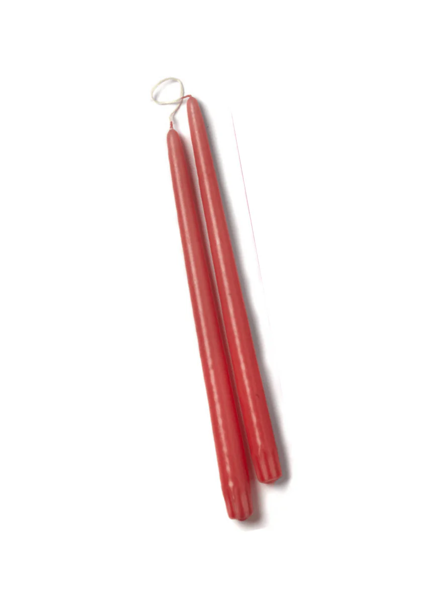 Chandelles 10" Duo - Image 3