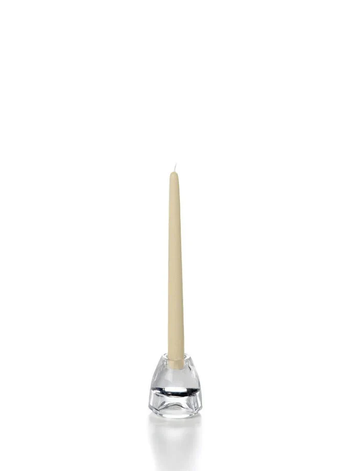 Chandelles 10" Duo - Image 35