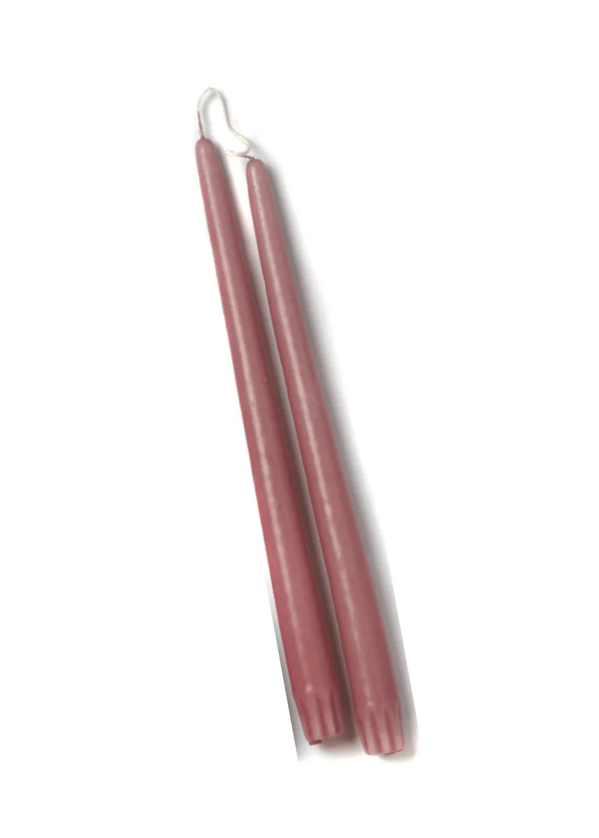 Chandelles 10" Duo - Image 6