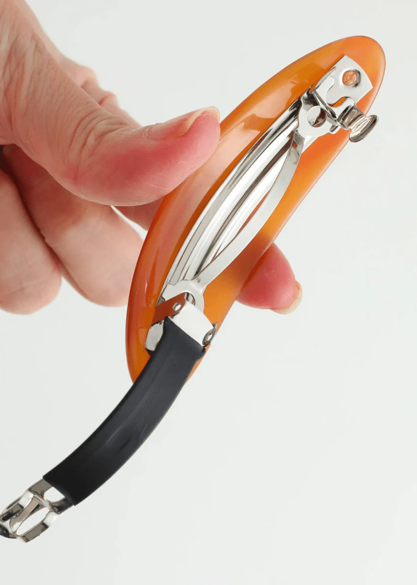 Barrette Charlotte Adorro - Image 3