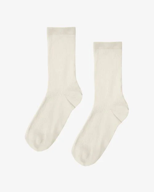 Chaussettes Coton Bio Colorful Standard 36 - 40 - Image 12