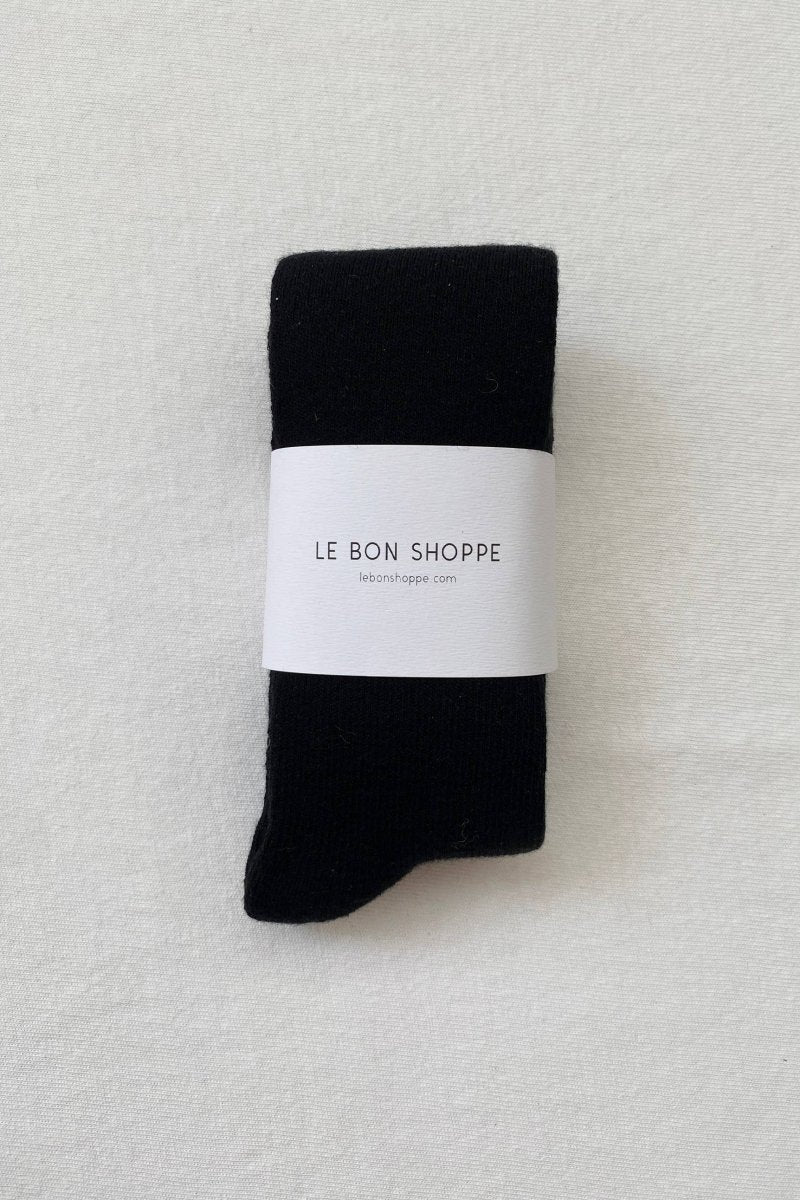 Chaussettes Hiker Le Bon Shoppe - Image 5