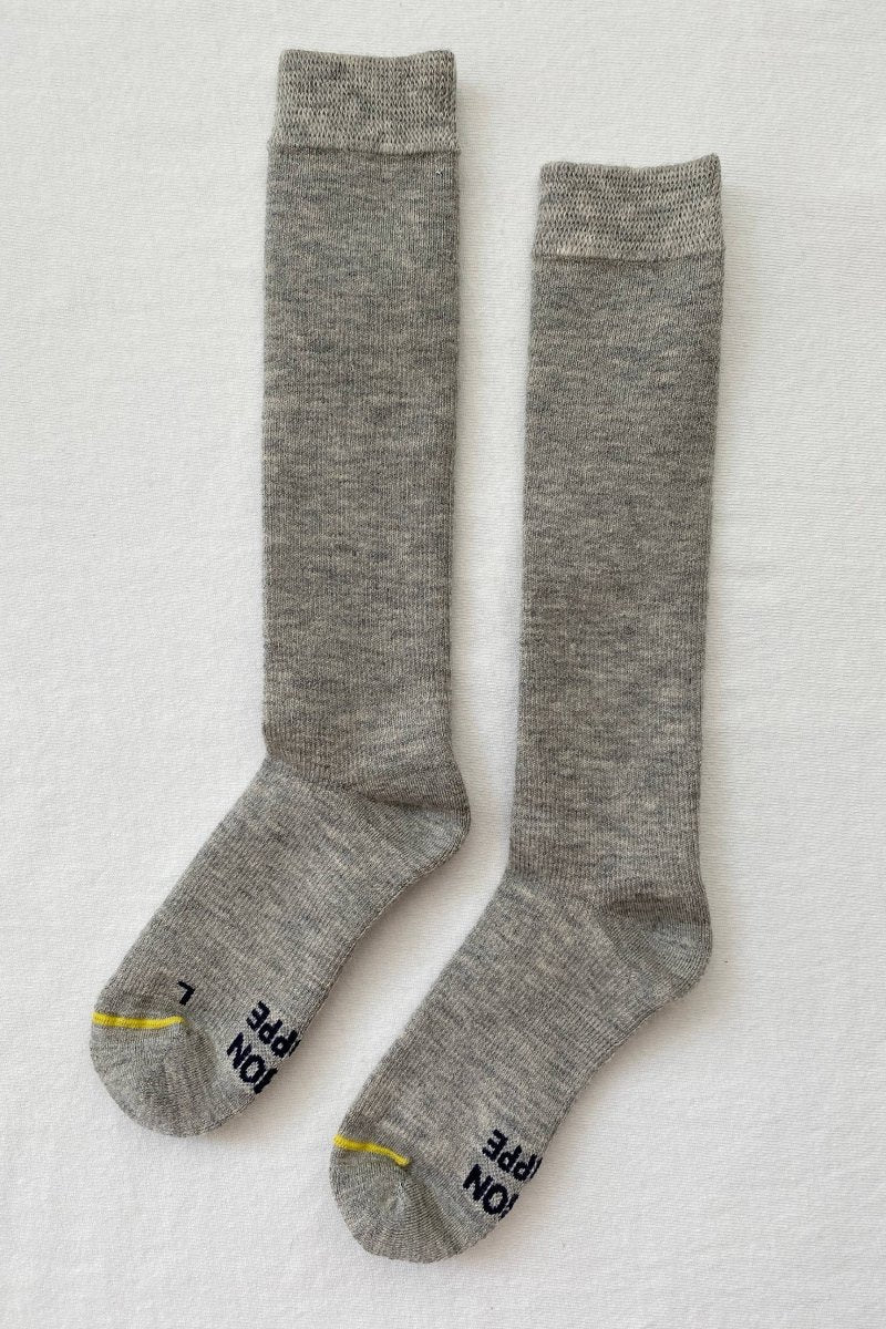 Chaussettes Hiker Le Bon Shoppe - Image 6