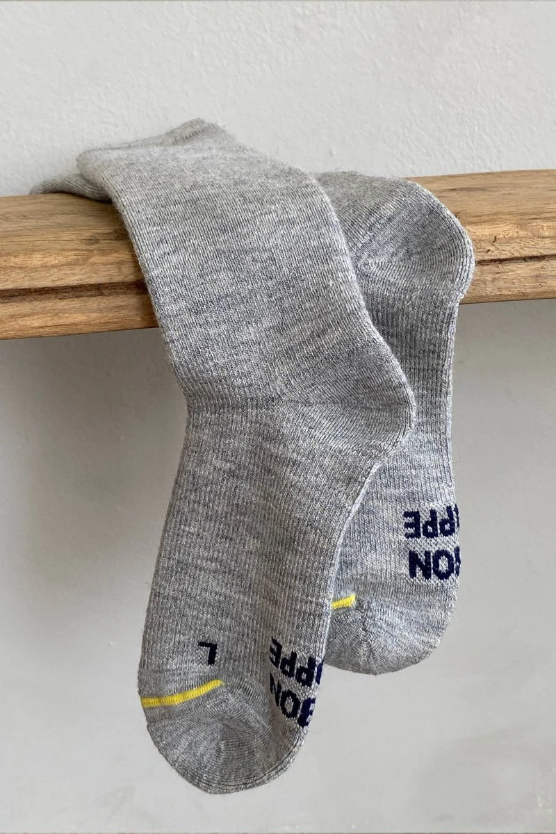 Chaussettes Hiker Le Bon Shoppe - Image 7