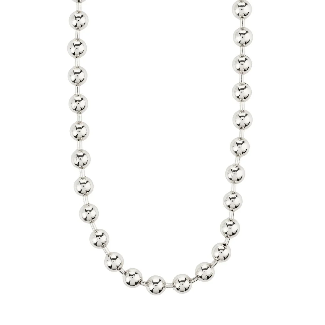 Collier Air Pilgrim