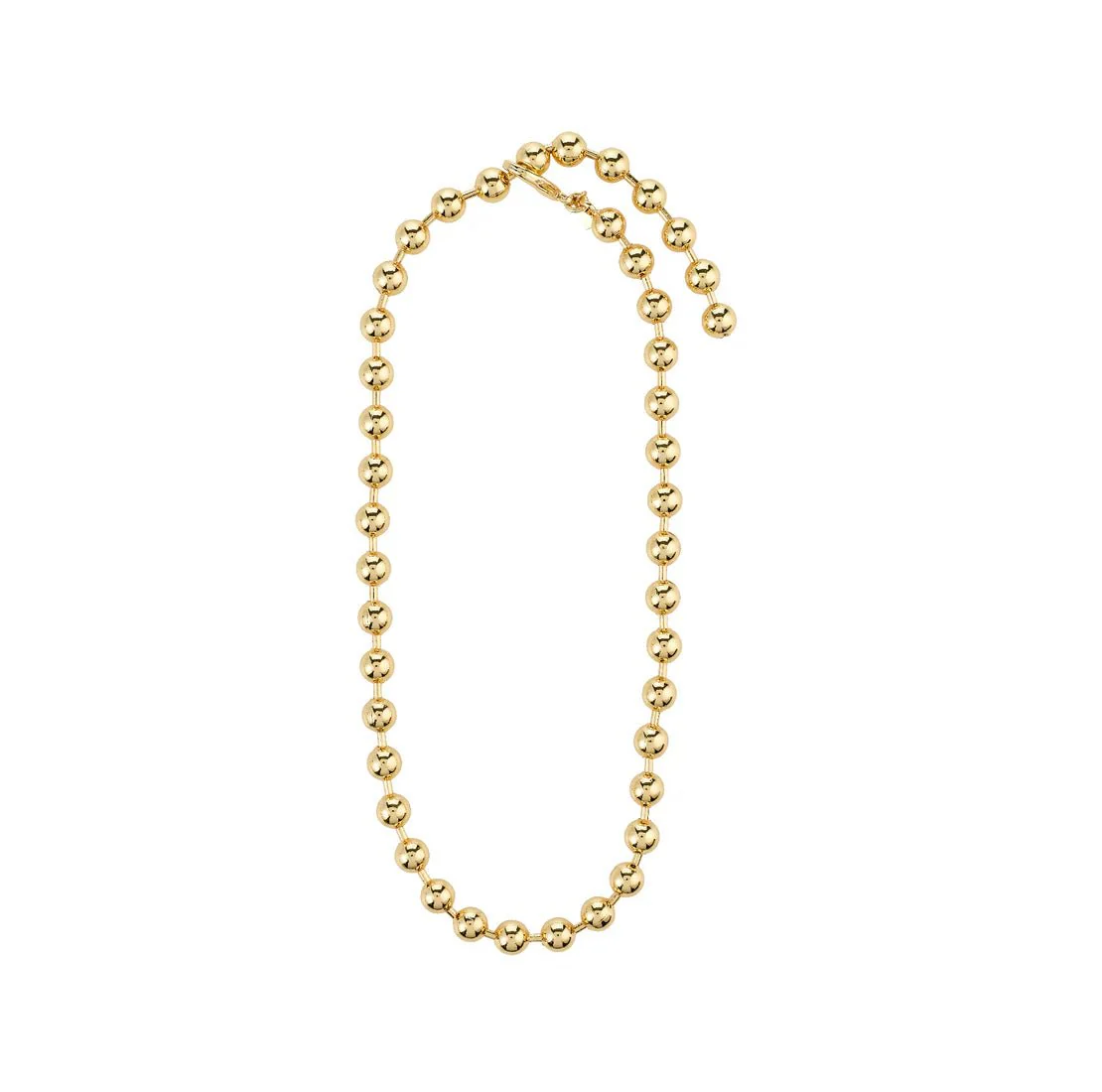 Collier Air Pilgrim - Image 4