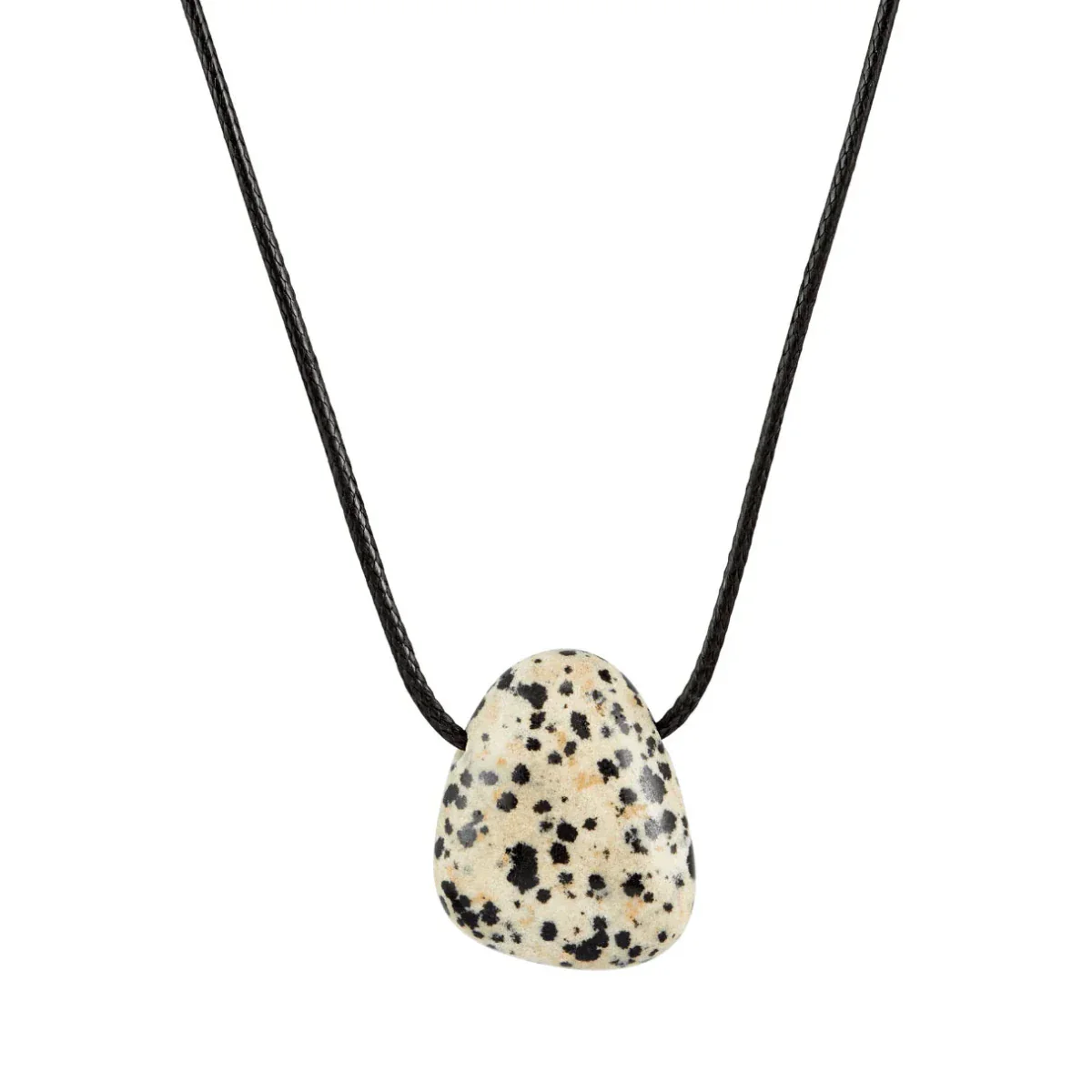 Collier Calico Twenty Compass