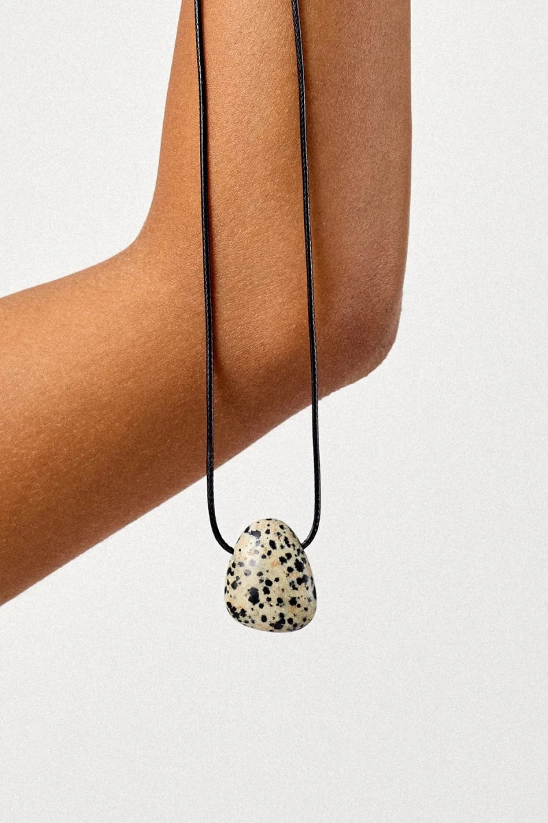 Collier Calico Twenty Compass - Image 5